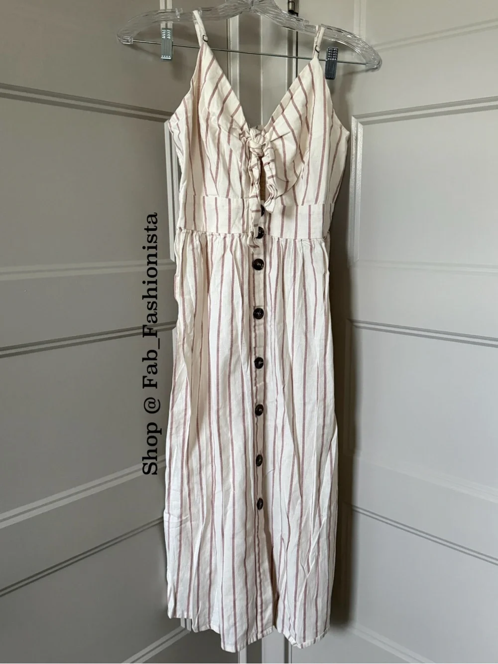 Dress Bundle size Small Medium